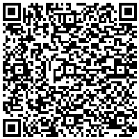 QR Code for bitcoin:bitcoin:bitcoin:bitcoin:bitcoin:bitcoin:bitcoin:bitcoin:bitcoin:bitcoin:bitcoin:bitcoin:bitcoin:bitcoin:bitcoin:bitcoin:LPLfYfCyZX5roFZdQns3JJh7GzGDjYB2Pv