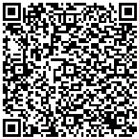 QR Code for bitcoin:bitcoin:bitcoin:bitcoin:bitcoin:bitcoin:bitcoin:bitcoin:bitcoin:bitcoin:bitcoin:bitcoin:bitcoin:bitcoin:bitcoin:bitcoin:LPLnWd2F2XKZHGZwt6CT5PisDXESM19Su1
