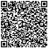 QR Code for bitcoin:bitcoin:bitcoin:bitcoin:bitcoin:bitcoin:bitcoin:bitcoin:bitcoin:bitcoin:bitcoin:bitcoin:bitcoin:bitcoin:bitcoin:bitcoin:LPMdCH66xTL7CrNPHqJAHrWhtdoqxjFDEH