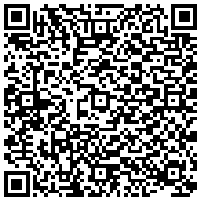 QR Code for bitcoin:bitcoin:bitcoin:bitcoin:bitcoin:bitcoin:bitcoin:bitcoin:bitcoin:bitcoin:bitcoin:bitcoin:bitcoin:bitcoin:bitcoin:bitcoin:LPQcZtWWhkFDtvkZX9XPDtpkMEkBaLUe1w