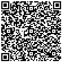 QR Code for bitcoin:bitcoin:bitcoin:bitcoin:bitcoin:bitcoin:bitcoin:bitcoin:bitcoin:bitcoin:bitcoin:bitcoin:bitcoin:bitcoin:bitcoin:bitcoin:LPQu31peGhD1PzhTLWrfWMF3d38YeR8fiU