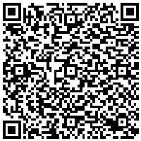 QR Code for bitcoin:bitcoin:bitcoin:bitcoin:bitcoin:bitcoin:bitcoin:bitcoin:bitcoin:bitcoin:bitcoin:bitcoin:bitcoin:bitcoin:bitcoin:bitcoin:LPR52BQSmezh437L2dSkvALvUh2QAhASDD