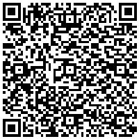 QR Code for bitcoin:bitcoin:bitcoin:bitcoin:bitcoin:bitcoin:bitcoin:bitcoin:bitcoin:bitcoin:bitcoin:bitcoin:bitcoin:bitcoin:bitcoin:bitcoin:LPSaBwwksYAwM78dMsi3nukhrMLdQvscaS