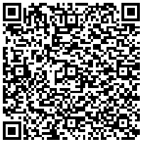 QR Code for bitcoin:bitcoin:bitcoin:bitcoin:bitcoin:bitcoin:bitcoin:bitcoin:bitcoin:bitcoin:bitcoin:bitcoin:bitcoin:bitcoin:bitcoin:bitcoin:LPTHDCgsrpftR6JhGS6CScyBGcTj1B2TqB