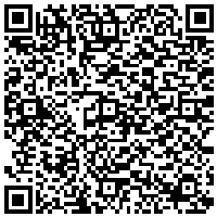 QR Code for bitcoin:bitcoin:bitcoin:bitcoin:bitcoin:bitcoin:bitcoin:bitcoin:bitcoin:bitcoin:bitcoin:bitcoin:bitcoin:bitcoin:bitcoin:bitcoin:LPVBtPtx2tX7SYkYY84K77iyNPzvVveqAL