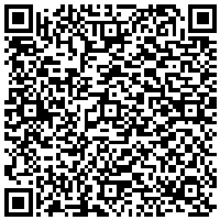 QR Code for bitcoin:bitcoin:bitcoin:bitcoin:bitcoin:bitcoin:bitcoin:bitcoin:bitcoin:bitcoin:bitcoin:bitcoin:bitcoin:bitcoin:bitcoin:bitcoin:LPVGs37cuQQxdQGDFcZocdcAzm9tFLYGAW