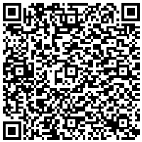 QR Code for bitcoin:bitcoin:bitcoin:bitcoin:bitcoin:bitcoin:bitcoin:bitcoin:bitcoin:bitcoin:bitcoin:bitcoin:bitcoin:bitcoin:bitcoin:bitcoin:LPVWR2KNnCvGuB3FdhDBhwjQbrpWJsNgt2