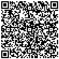 QR Code for bitcoin:bitcoin:bitcoin:bitcoin:bitcoin:bitcoin:bitcoin:bitcoin:bitcoin:bitcoin:bitcoin:bitcoin:bitcoin:bitcoin:bitcoin:bitcoin:LPWAaAhT8PhuLFPFBTDo8pv5PujL3gmeUv