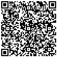 QR Code for bitcoin:bitcoin:bitcoin:bitcoin:bitcoin:bitcoin:bitcoin:bitcoin:bitcoin:bitcoin:bitcoin:bitcoin:bitcoin:bitcoin:bitcoin:bitcoin:LPWQ2pbSH9fd8GhRhjoM3FgftqHSmgF444