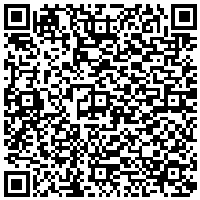 QR Code for bitcoin:bitcoin:bitcoin:bitcoin:bitcoin:bitcoin:bitcoin:bitcoin:bitcoin:bitcoin:bitcoin:bitcoin:bitcoin:bitcoin:bitcoin:bitcoin:LPWYLSAMN2b3ZUDP4Z57osYWHdeiTHC5v3