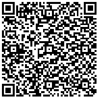 QR Code for bitcoin:bitcoin:bitcoin:bitcoin:bitcoin:bitcoin:bitcoin:bitcoin:bitcoin:bitcoin:bitcoin:bitcoin:bitcoin:bitcoin:bitcoin:bitcoin:LPWdUfjPkCg75Hdrw3bCDp4NSdDhYcXLPX