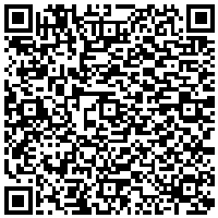 QR Code for bitcoin:bitcoin:bitcoin:bitcoin:bitcoin:bitcoin:bitcoin:bitcoin:bitcoin:bitcoin:bitcoin:bitcoin:bitcoin:bitcoin:bitcoin:bitcoin:LPWtgiVeskzNG2PyG83sVzehenpFboieZ2