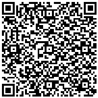 QR Code for bitcoin:bitcoin:bitcoin:bitcoin:bitcoin:bitcoin:bitcoin:bitcoin:bitcoin:bitcoin:bitcoin:bitcoin:bitcoin:bitcoin:bitcoin:bitcoin:LPXcvM3TYopRY8G951QFXH4vmyMf2JBWzS
