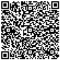 QR Code for bitcoin:bitcoin:bitcoin:bitcoin:bitcoin:bitcoin:bitcoin:bitcoin:bitcoin:bitcoin:bitcoin:bitcoin:bitcoin:bitcoin:bitcoin:bitcoin:LPXnwASFKBbJQjbra1qnwj5fpLPWeFb4nG