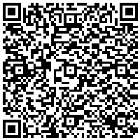 QR Code for bitcoin:bitcoin:bitcoin:bitcoin:bitcoin:bitcoin:bitcoin:bitcoin:bitcoin:bitcoin:bitcoin:bitcoin:bitcoin:bitcoin:bitcoin:bitcoin:LPZYHNmVBdSD6uAyn3bys4NP8dySukU3f3