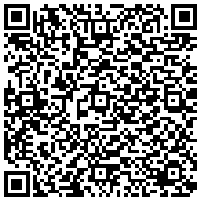 QR Code for bitcoin:bitcoin:bitcoin:bitcoin:bitcoin:bitcoin:bitcoin:bitcoin:bitcoin:bitcoin:bitcoin:bitcoin:bitcoin:bitcoin:bitcoin:bitcoin:LPcCp1vCUr5PymmdEXnGNFNpAgrBpFvb25