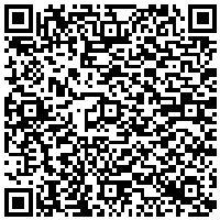 QR Code for bitcoin:bitcoin:bitcoin:bitcoin:bitcoin:bitcoin:bitcoin:bitcoin:bitcoin:bitcoin:bitcoin:bitcoin:bitcoin:bitcoin:bitcoin:bitcoin:LPcQntwphrFu2NMHiA4KPiGaddYRgJtqzZ