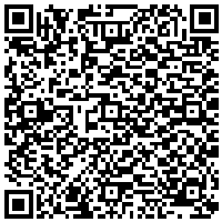QR Code for bitcoin:bitcoin:bitcoin:bitcoin:bitcoin:bitcoin:bitcoin:bitcoin:bitcoin:bitcoin:bitcoin:bitcoin:bitcoin:bitcoin:bitcoin:bitcoin:LPcqa2xeaNdXhKgzamiQFvD3iGEngBe8Vm