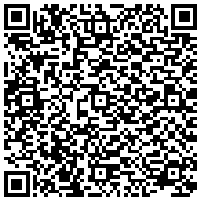 QR Code for bitcoin:bitcoin:bitcoin:bitcoin:bitcoin:bitcoin:bitcoin:bitcoin:bitcoin:bitcoin:bitcoin:bitcoin:bitcoin:bitcoin:bitcoin:bitcoin:LPcsv6GhYSkMLZqHbpcxmhpqMYvfWBTdn1