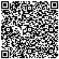 QR Code for bitcoin:bitcoin:bitcoin:bitcoin:bitcoin:bitcoin:bitcoin:bitcoin:bitcoin:bitcoin:bitcoin:bitcoin:bitcoin:bitcoin:bitcoin:bitcoin:LPd36FHiYjwpKfX35tmWxJHiNbmdZSz2DS