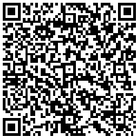 QR Code for bitcoin:bitcoin:bitcoin:bitcoin:bitcoin:bitcoin:bitcoin:bitcoin:bitcoin:bitcoin:bitcoin:bitcoin:bitcoin:bitcoin:bitcoin:bitcoin:LPdMKV3doKVRZvgRWunZ8S9AKAkVBfxten