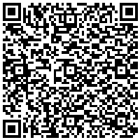 QR Code for bitcoin:bitcoin:bitcoin:bitcoin:bitcoin:bitcoin:bitcoin:bitcoin:bitcoin:bitcoin:bitcoin:bitcoin:bitcoin:bitcoin:bitcoin:bitcoin:LPdX4yXbSubEHSHonmjQ8JVdagfLmHSBmo