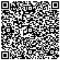 QR Code for bitcoin:bitcoin:bitcoin:bitcoin:bitcoin:bitcoin:bitcoin:bitcoin:bitcoin:bitcoin:bitcoin:bitcoin:bitcoin:bitcoin:bitcoin:bitcoin:LPdeWY6xWcU6mHiRfCss1tE6SoNnpvDFnR
