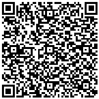 QR Code for bitcoin:bitcoin:bitcoin:bitcoin:bitcoin:bitcoin:bitcoin:bitcoin:bitcoin:bitcoin:bitcoin:bitcoin:bitcoin:bitcoin:bitcoin:bitcoin:LPdvTHypFSHSSkJD7LWNUajLy9gB1S79sh