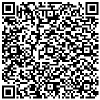 QR Code for bitcoin:bitcoin:bitcoin:bitcoin:bitcoin:bitcoin:bitcoin:bitcoin:bitcoin:bitcoin:bitcoin:bitcoin:bitcoin:bitcoin:bitcoin:bitcoin:LPeev5WbftqXewg1uAarpfNQd3moCe8zs8
