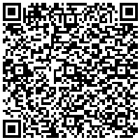 QR Code for bitcoin:bitcoin:bitcoin:bitcoin:bitcoin:bitcoin:bitcoin:bitcoin:bitcoin:bitcoin:bitcoin:bitcoin:bitcoin:bitcoin:bitcoin:bitcoin:LPek5QXbdpFPrmwsXcwPKRhccLEcBTmdXM
