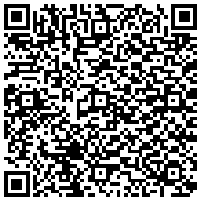 QR Code for bitcoin:bitcoin:bitcoin:bitcoin:bitcoin:bitcoin:bitcoin:bitcoin:bitcoin:bitcoin:bitcoin:bitcoin:bitcoin:bitcoin:bitcoin:bitcoin:LPes4Joh4Xi47Q3xkqfLSSuohTt2hefMhC