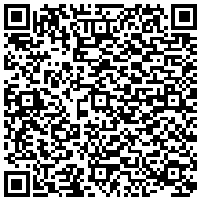 QR Code for bitcoin:bitcoin:bitcoin:bitcoin:bitcoin:bitcoin:bitcoin:bitcoin:bitcoin:bitcoin:bitcoin:bitcoin:bitcoin:bitcoin:bitcoin:bitcoin:LPf3KxPsnPmLbGQHsfL2vmpcepN6VHiAbE