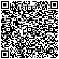 QR Code for bitcoin:bitcoin:bitcoin:bitcoin:bitcoin:bitcoin:bitcoin:bitcoin:bitcoin:bitcoin:bitcoin:bitcoin:bitcoin:bitcoin:bitcoin:bitcoin:LPfm3xweR4XbKkYMGP3fPMAABvHMNxaatC
