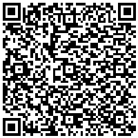 QR Code for bitcoin:bitcoin:bitcoin:bitcoin:bitcoin:bitcoin:bitcoin:bitcoin:bitcoin:bitcoin:bitcoin:bitcoin:bitcoin:bitcoin:bitcoin:bitcoin:LPgKguckAzbHprBEusFEDajfWGDzmD2Bgz