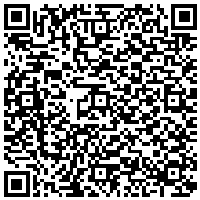 QR Code for bitcoin:bitcoin:bitcoin:bitcoin:bitcoin:bitcoin:bitcoin:bitcoin:bitcoin:bitcoin:bitcoin:bitcoin:bitcoin:bitcoin:bitcoin:bitcoin:LPgNcqQBcaBxojpfbPWtSsEdL13AVCuamY