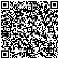 QR Code for bitcoin:bitcoin:bitcoin:bitcoin:bitcoin:bitcoin:bitcoin:bitcoin:bitcoin:bitcoin:bitcoin:bitcoin:bitcoin:bitcoin:bitcoin:bitcoin:LPiVBedmkKs2hAGogvAVord4VWS5kzaiAD
