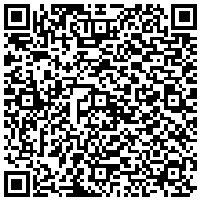 QR Code for bitcoin:bitcoin:bitcoin:bitcoin:bitcoin:bitcoin:bitcoin:bitcoin:bitcoin:bitcoin:bitcoin:bitcoin:bitcoin:bitcoin:bitcoin:bitcoin:LPiteRxtHSNtrtsG3hCXUkJXMYvVFEB3E2