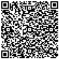 QR Code for bitcoin:bitcoin:bitcoin:bitcoin:bitcoin:bitcoin:bitcoin:bitcoin:bitcoin:bitcoin:bitcoin:bitcoin:bitcoin:bitcoin:bitcoin:bitcoin:LPium3U4JmLxgZRY9kP84Z3CWdN7646mwt