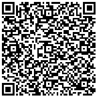 QR Code for bitcoin:bitcoin:bitcoin:bitcoin:bitcoin:bitcoin:bitcoin:bitcoin:bitcoin:bitcoin:bitcoin:bitcoin:bitcoin:bitcoin:bitcoin:bitcoin:LPivVBbjsFrG3X5pUGTtMjG1MH98v8BVZH
