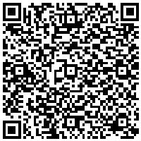 QR Code for bitcoin:bitcoin:bitcoin:bitcoin:bitcoin:bitcoin:bitcoin:bitcoin:bitcoin:bitcoin:bitcoin:bitcoin:bitcoin:bitcoin:bitcoin:bitcoin:LPj5roDH82yfG2xpAkaBAZbxWbYd7ep9RE
