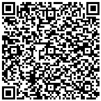 QR Code for bitcoin:bitcoin:bitcoin:bitcoin:bitcoin:bitcoin:bitcoin:bitcoin:bitcoin:bitcoin:bitcoin:bitcoin:bitcoin:bitcoin:bitcoin:bitcoin:LPjB9iMiwfVPDDoKpuLMH9obxmt4NbYuYb