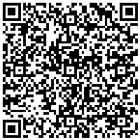 QR Code for bitcoin:bitcoin:bitcoin:bitcoin:bitcoin:bitcoin:bitcoin:bitcoin:bitcoin:bitcoin:bitcoin:bitcoin:bitcoin:bitcoin:bitcoin:bitcoin:LPjLafT7ChQfa4F6TTHNFMkfHNyEFKaQsc