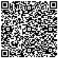 QR Code for bitcoin:bitcoin:bitcoin:bitcoin:bitcoin:bitcoin:bitcoin:bitcoin:bitcoin:bitcoin:bitcoin:bitcoin:bitcoin:bitcoin:bitcoin:bitcoin:LPjg9aLiNTcZwSsiJS89NFu5kMVC41GZtz
