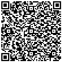 QR Code for bitcoin:bitcoin:bitcoin:bitcoin:bitcoin:bitcoin:bitcoin:bitcoin:bitcoin:bitcoin:bitcoin:bitcoin:bitcoin:bitcoin:bitcoin:bitcoin:LPjky65d5SBS75FSBqeLU3UrnoBiKdiHzw