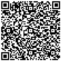 QR Code for bitcoin:bitcoin:bitcoin:bitcoin:bitcoin:bitcoin:bitcoin:bitcoin:bitcoin:bitcoin:bitcoin:bitcoin:bitcoin:bitcoin:bitcoin:bitcoin:LPkaMt2ZLJvayPyGkUSj7J8TBnvH6MZFnJ