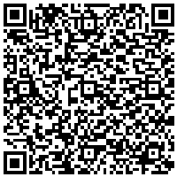 QR Code for bitcoin:bitcoin:bitcoin:bitcoin:bitcoin:bitcoin:bitcoin:bitcoin:bitcoin:bitcoin:bitcoin:bitcoin:bitcoin:bitcoin:bitcoin:bitcoin:LPmLU81Hd7LBCmpzSZHSQFgvZDAe5zRJuR
