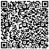 QR Code for bitcoin:bitcoin:bitcoin:bitcoin:bitcoin:bitcoin:bitcoin:bitcoin:bitcoin:bitcoin:bitcoin:bitcoin:bitcoin:bitcoin:bitcoin:bitcoin:LPmaoinYD9me2GSNbb68ugwQRdVhDF2YGp