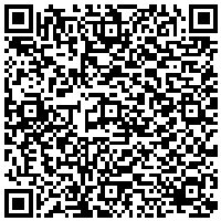 QR Code for bitcoin:bitcoin:bitcoin:bitcoin:bitcoin:bitcoin:bitcoin:bitcoin:bitcoin:bitcoin:bitcoin:bitcoin:bitcoin:bitcoin:bitcoin:bitcoin:LPmtSPFz2WT3KypkPNCVNN3pPosFcpZr2h
