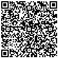QR Code for bitcoin:bitcoin:bitcoin:bitcoin:bitcoin:bitcoin:bitcoin:bitcoin:bitcoin:bitcoin:bitcoin:bitcoin:bitcoin:bitcoin:bitcoin:bitcoin:LPn4HnXZPmDPknXUt2nHciy1JUbAeyG7Q4
