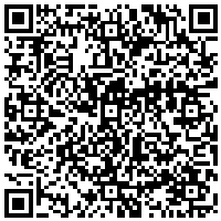 QR Code for bitcoin:bitcoin:bitcoin:bitcoin:bitcoin:bitcoin:bitcoin:bitcoin:bitcoin:bitcoin:bitcoin:bitcoin:bitcoin:bitcoin:bitcoin:bitcoin:LPn7ChFQWRb2uHqaSY9FfmWo3ptAMaRRUg